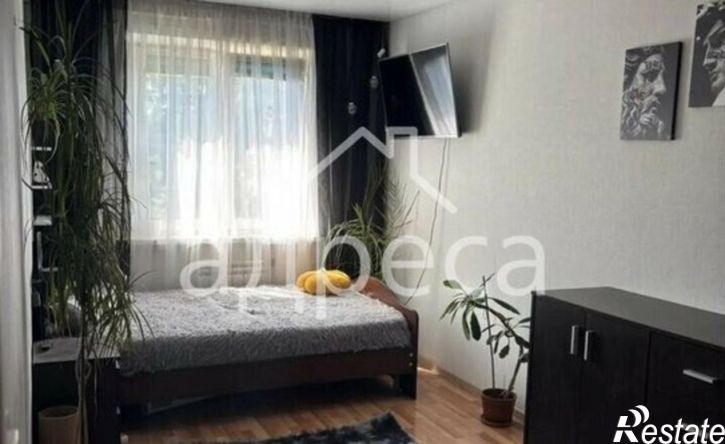 2-комн квартира ул Гагарина, 81,  д. 81