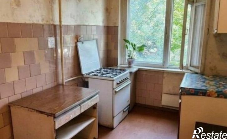 3-комн квартира ул Черемшанская, 248,  д. 248