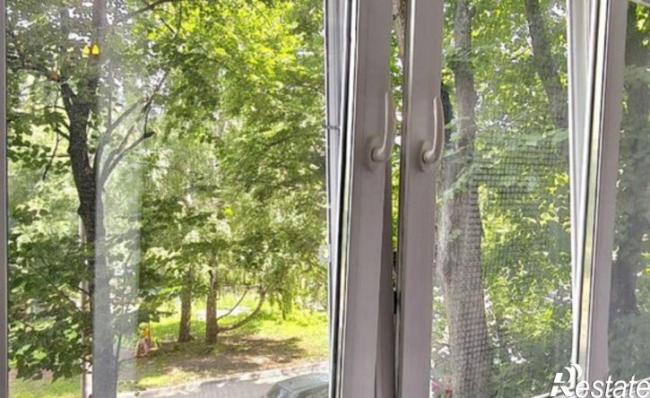 3-комн квартира ул Черемшанская, 248,  д. 248