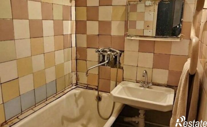 3-комн квартира ул Черемшанская, 248,  д. 248