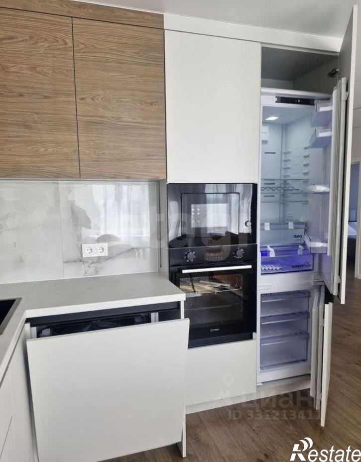 3-комн квартира ул Советской Армии, 83,  д. 83