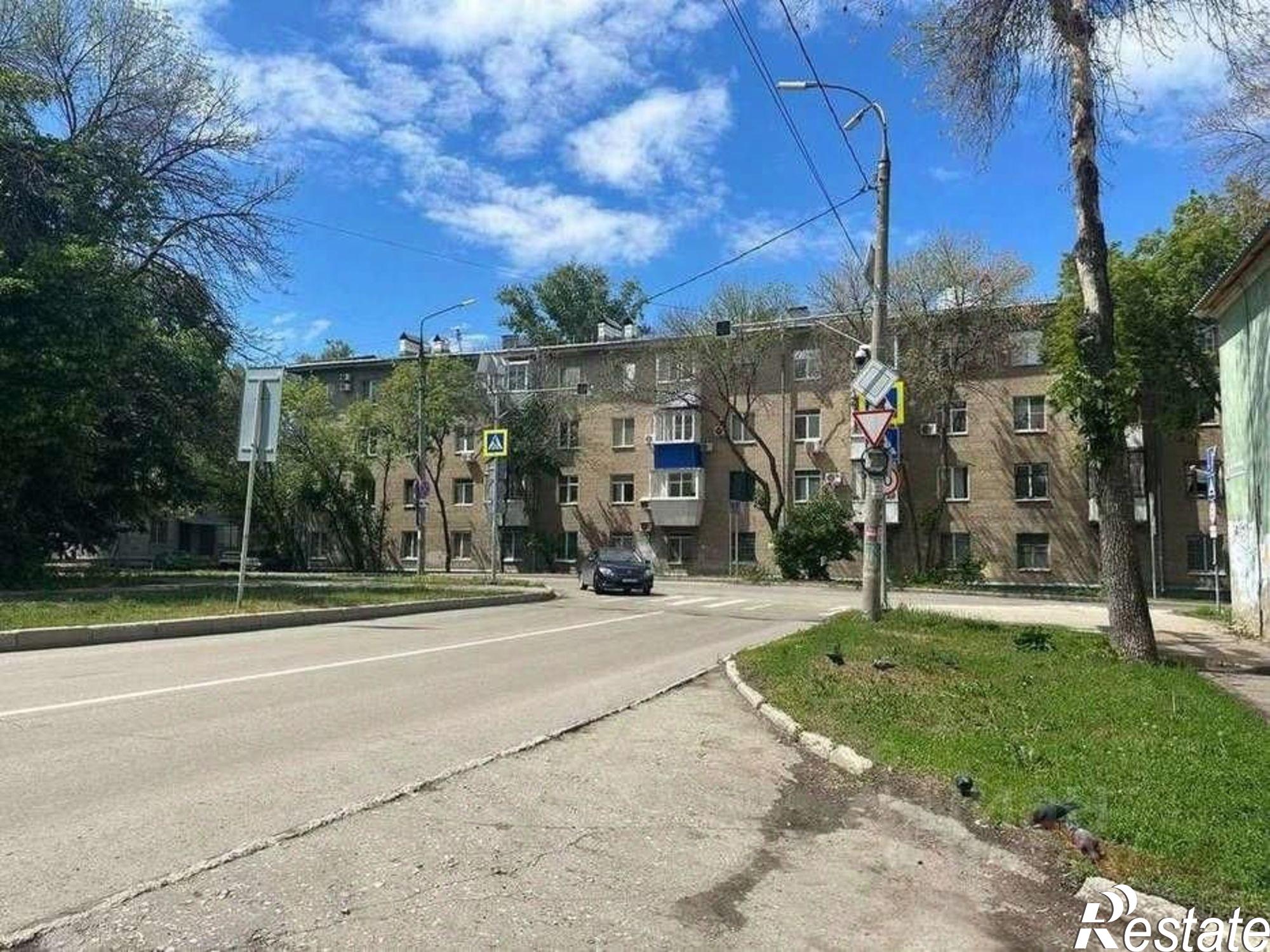 Сдать комнату за 15 000 рублей на улица Ивана Булкина, 89