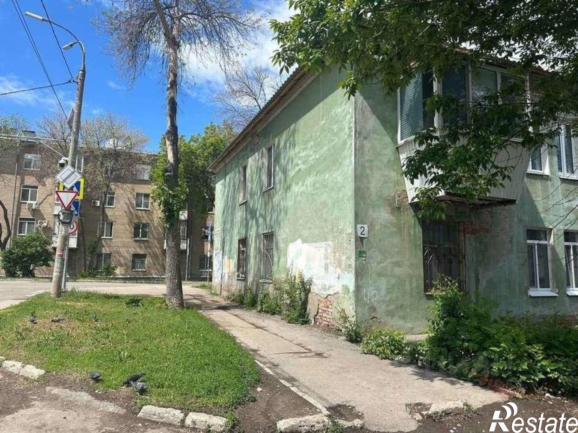 Сдать комнату за 15 000 рублей на улица Ивана Булкина, 89