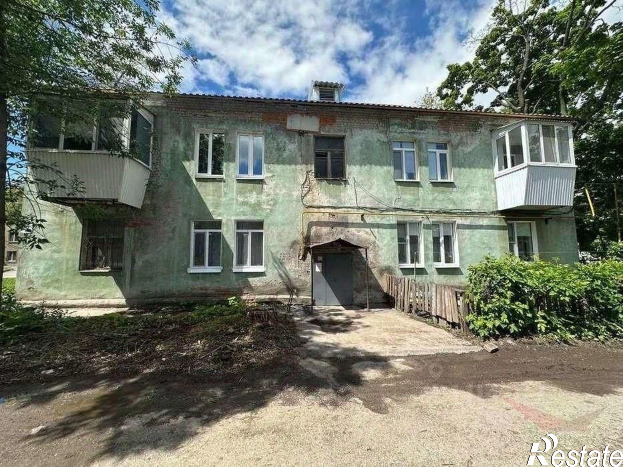 Сдать комнату за 15 000 рублей на улица Ивана Булкина, 89