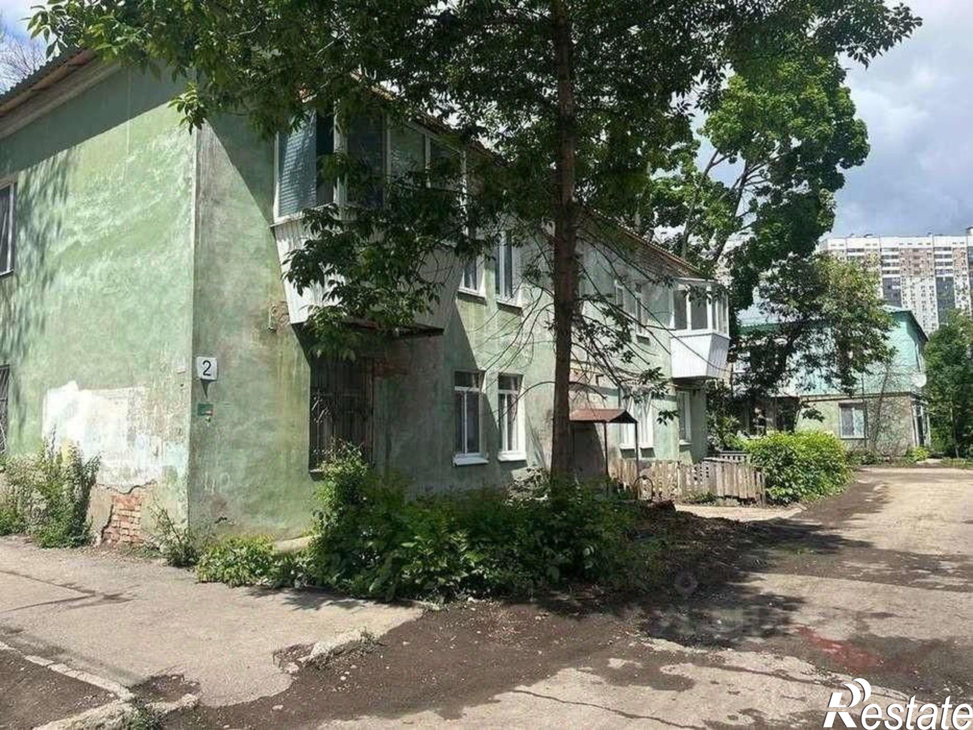 Сдать комнату за 15 000 рублей на улица Ивана Булкина, 89