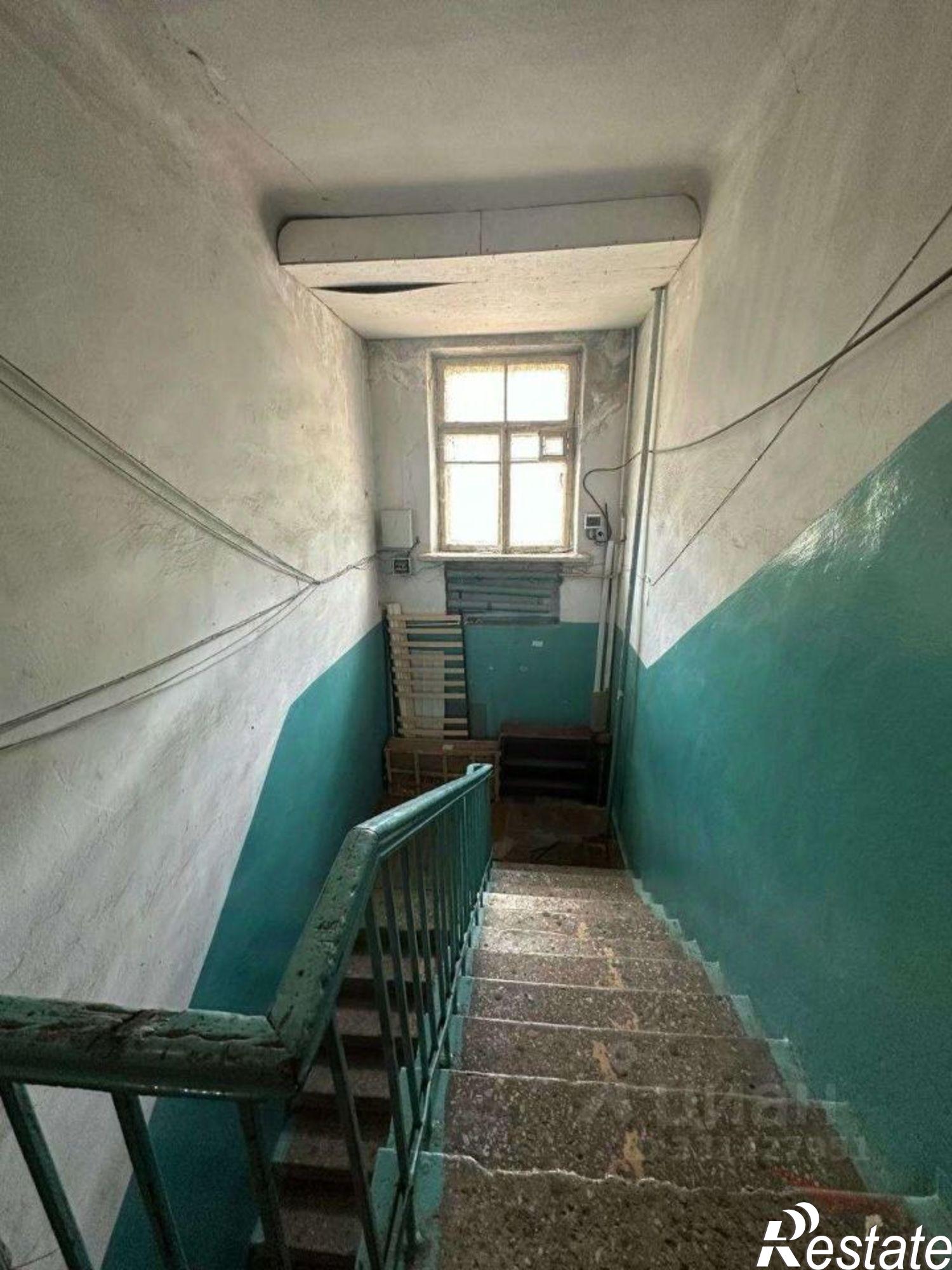 Сдать комнату за 15 000 рублей на улица Ивана Булкина, 89
