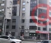 офис 58 кв м, этаж 3/16 улица Пушкина, 229
