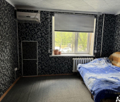 комната 21 кв м Ново-Садовая улица, 323