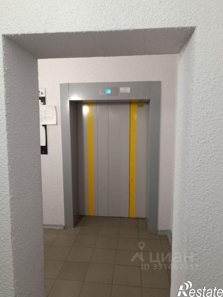 1-комн квартира проспект Карла Маркса, 59,  д. 59