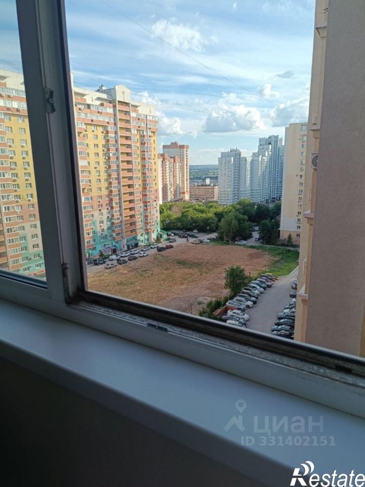 1-комн квартира проспект Карла Маркса, 59,  д. 59