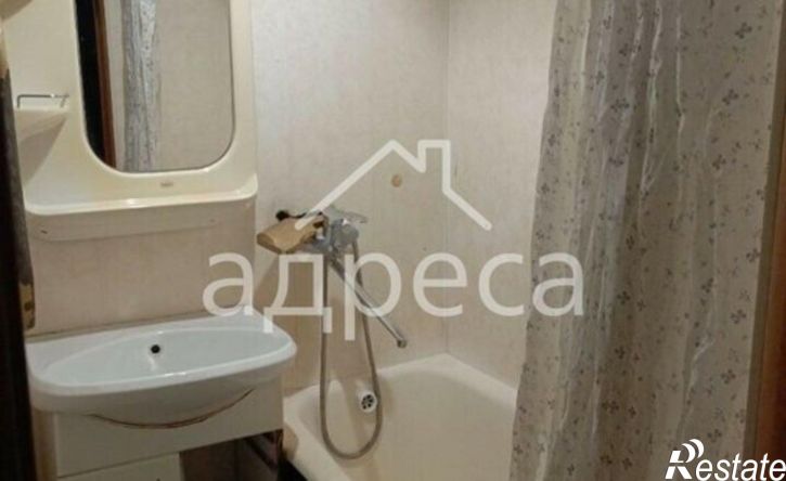 2-комн квартира Чернореченская улица, 18,  д. 18