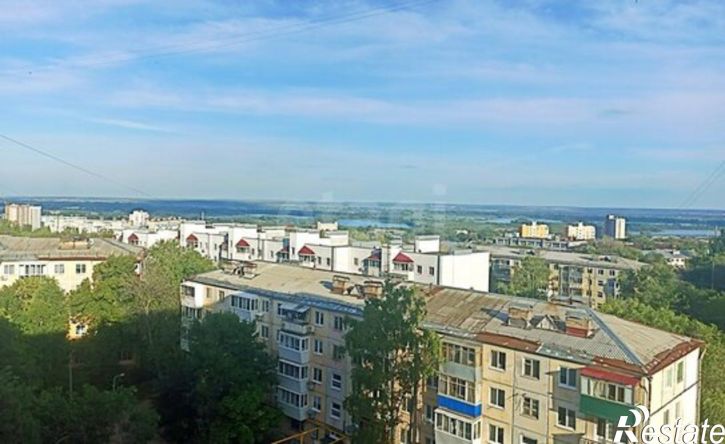 2-комн квартира Аэродромная улица, 87,  д. 87