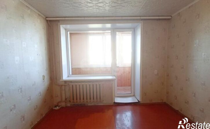 2-комн квартира Аэродромная улица, 87,  д. 87