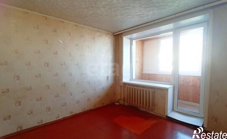 2-комн квартира Аэродромная улица, 87,  д. 87