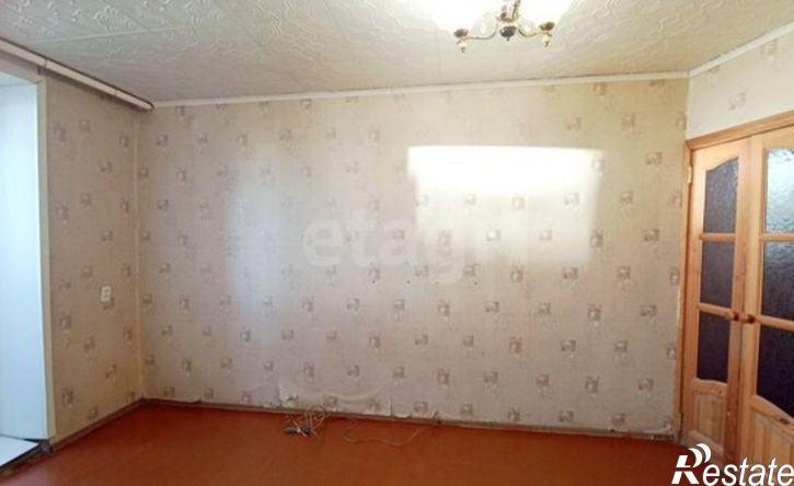 2-комн квартира Аэродромная улица, 87,  д. 87