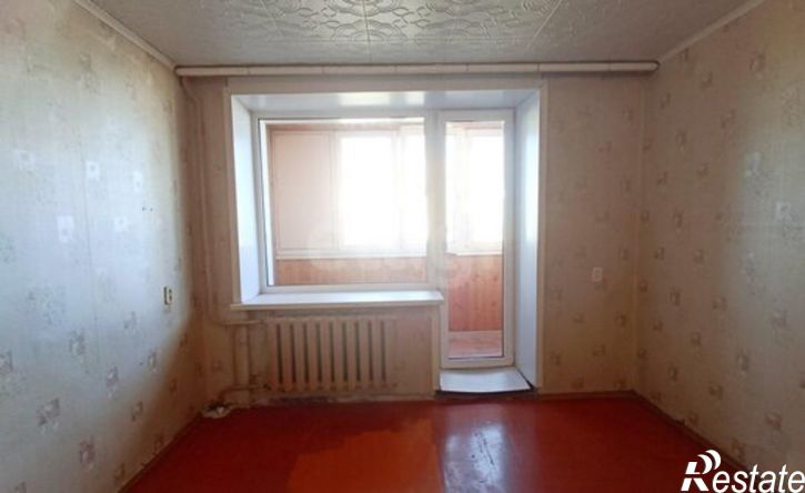 2-комн квартира Аэродромная улица, 87,  д. 87