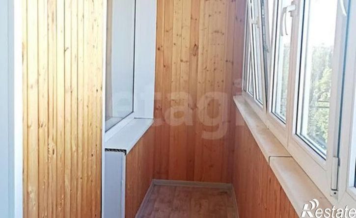 2-комн квартира Аэродромная улица, 87,  д. 87