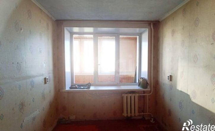 2-комн квартира Аэродромная улица, 87,  д. 87
