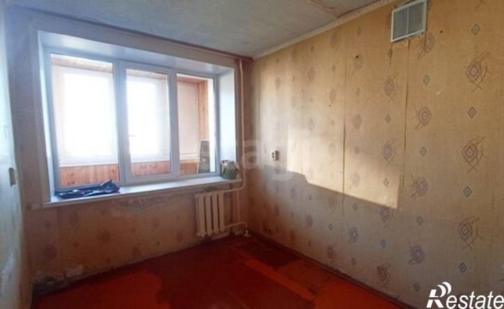 2-комн квартира Аэродромная улица, 87,  д. 87
