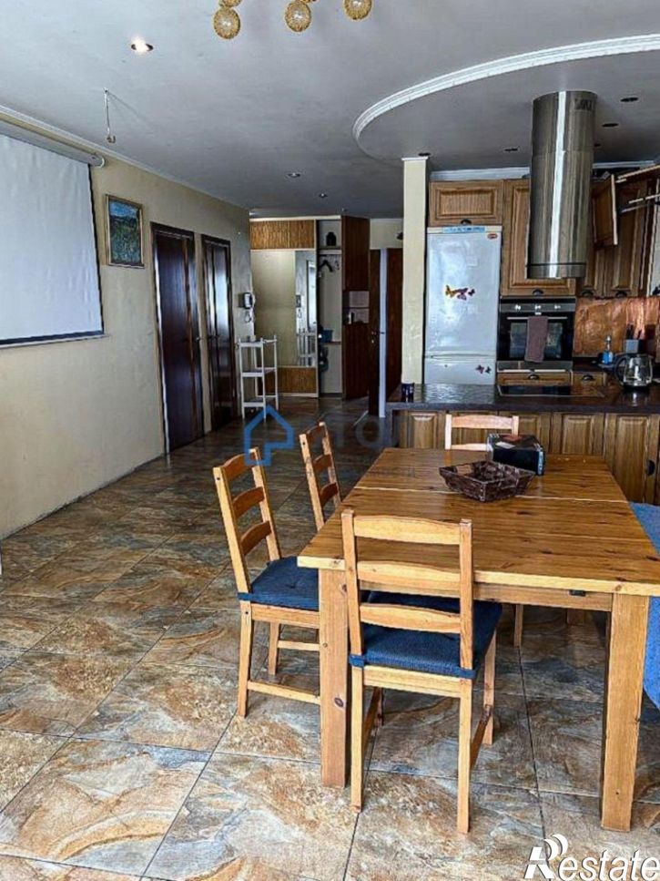 2-комн квартира ул Ерошевского, 18,  д. 18