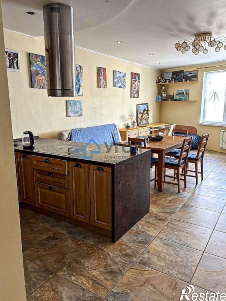 2-комн квартира ул Ерошевского, 18,  д. 18