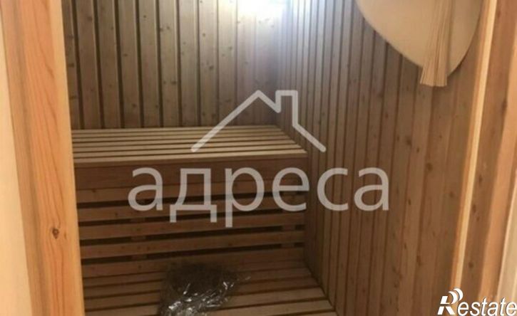 4-комн квартира ул Ново-Садовая, 8/2,  д. 8/2