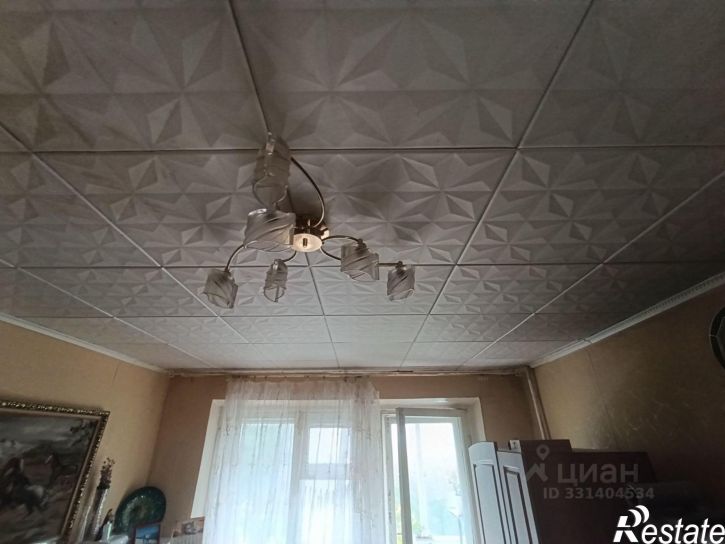 1-комн квартира ул Ново-Вокзальная, 211,  д. 211