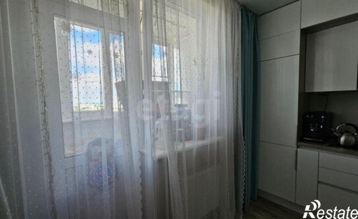 2-комн квартира ул Съездовская, 11,  д. 11
