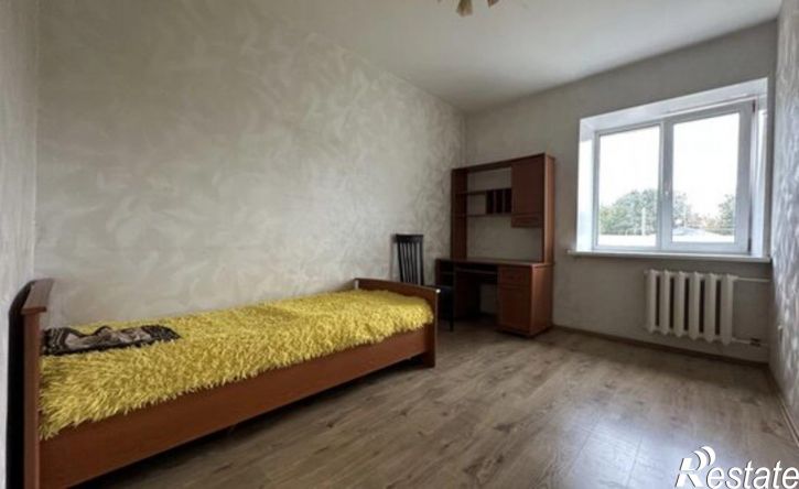 3-комн квартира пер Тургенева, 7,  д. 7