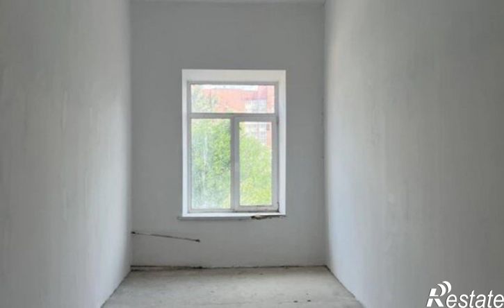 2-комн квартира ул Красноармейская, 60,  д. 60