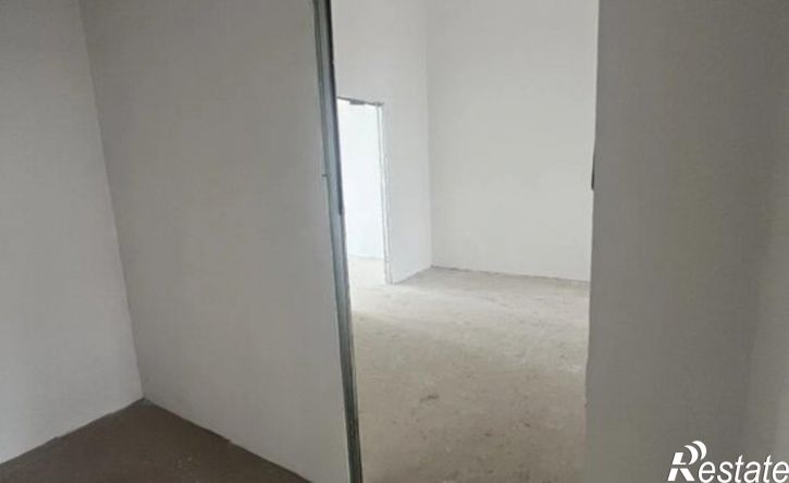 2-комн квартира ул Красноармейская, 60,  д. 60