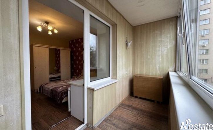 3-комн квартира пер Тургенева, 7,  д. 7