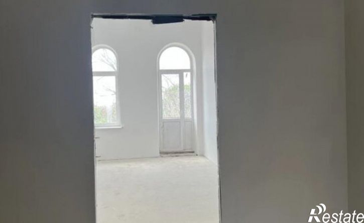 2-комн квартира ул Красноармейская, 60,  д. 60