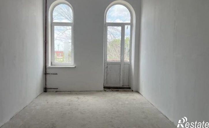 2-комн квартира ул Красноармейская, 60,  д. 60