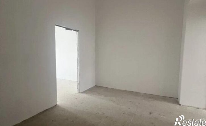 2-комн квартира ул Красноармейская, 60,  д. 60
