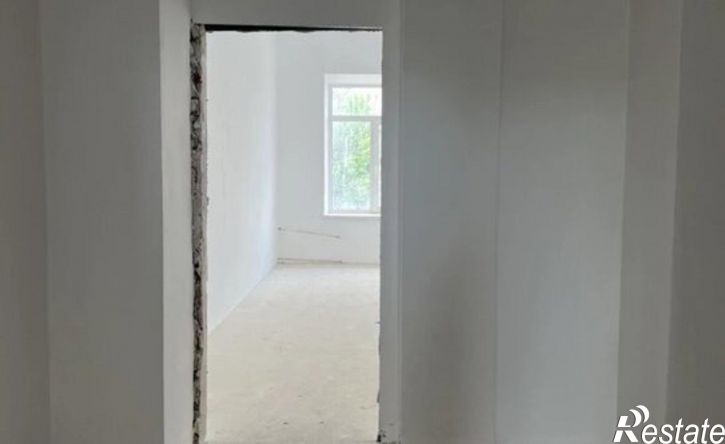 2-комн квартира ул Красноармейская, 60,  д. 60