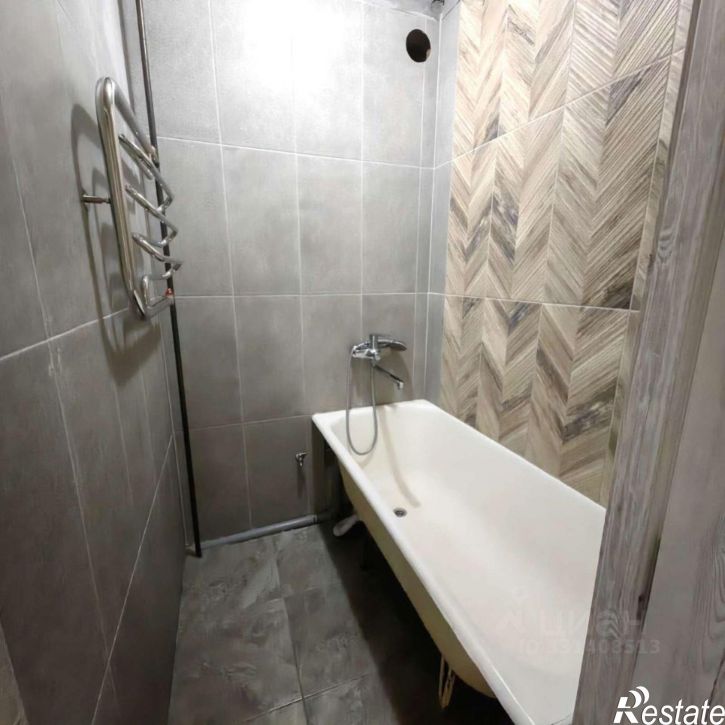 2-комн квартира ул Парусная, 8,  д. 8