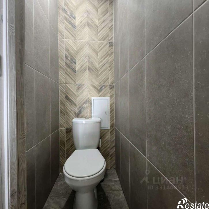 2-комн квартира ул Парусная, 8,  д. 8