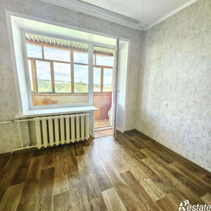 2-комн квартира ул Парусная, 8,  д. 8