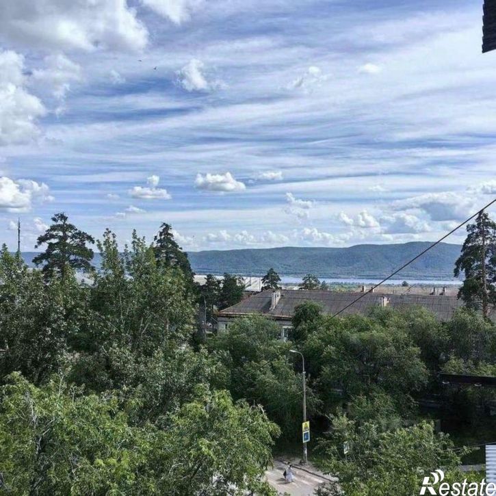2-комн квартира ул Парусная, 8,  д. 8