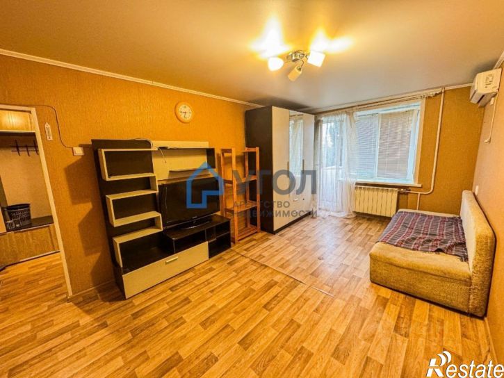 1-комн квартира улица Дыбенко, 159,  д. 159