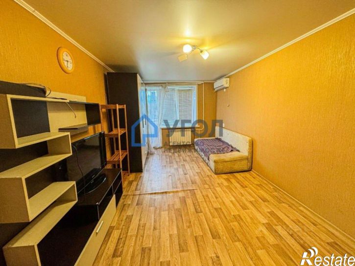 1-комн квартира улица Дыбенко, 159,  д. 159