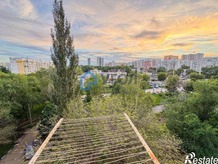 1-комн квартира улица Дыбенко, 159,  д. 159