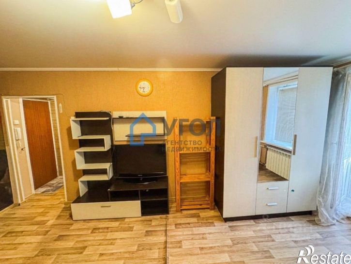 1-комн квартира улица Дыбенко, 159,  д. 159