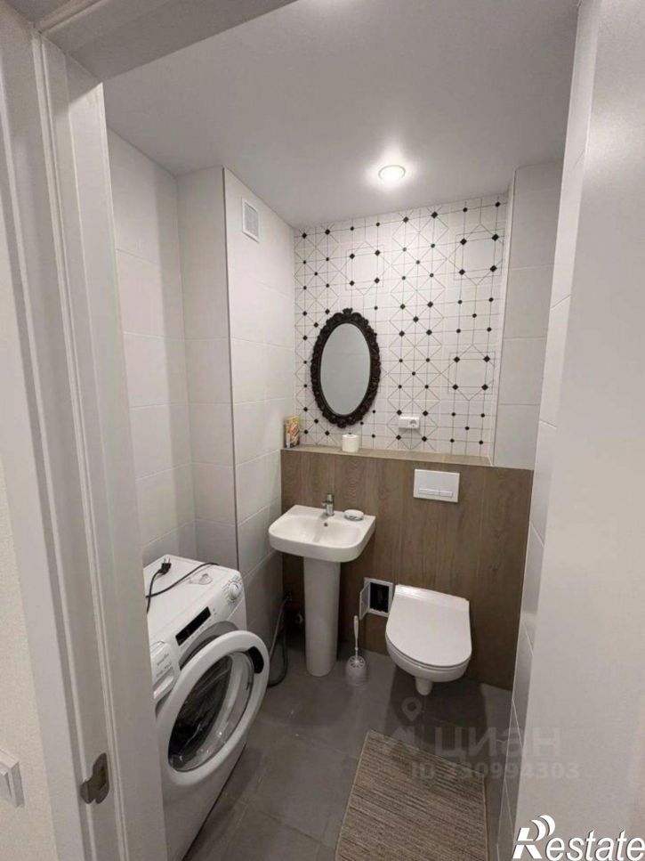 2-комн квартира Южное шоссе, 13,  д. 13