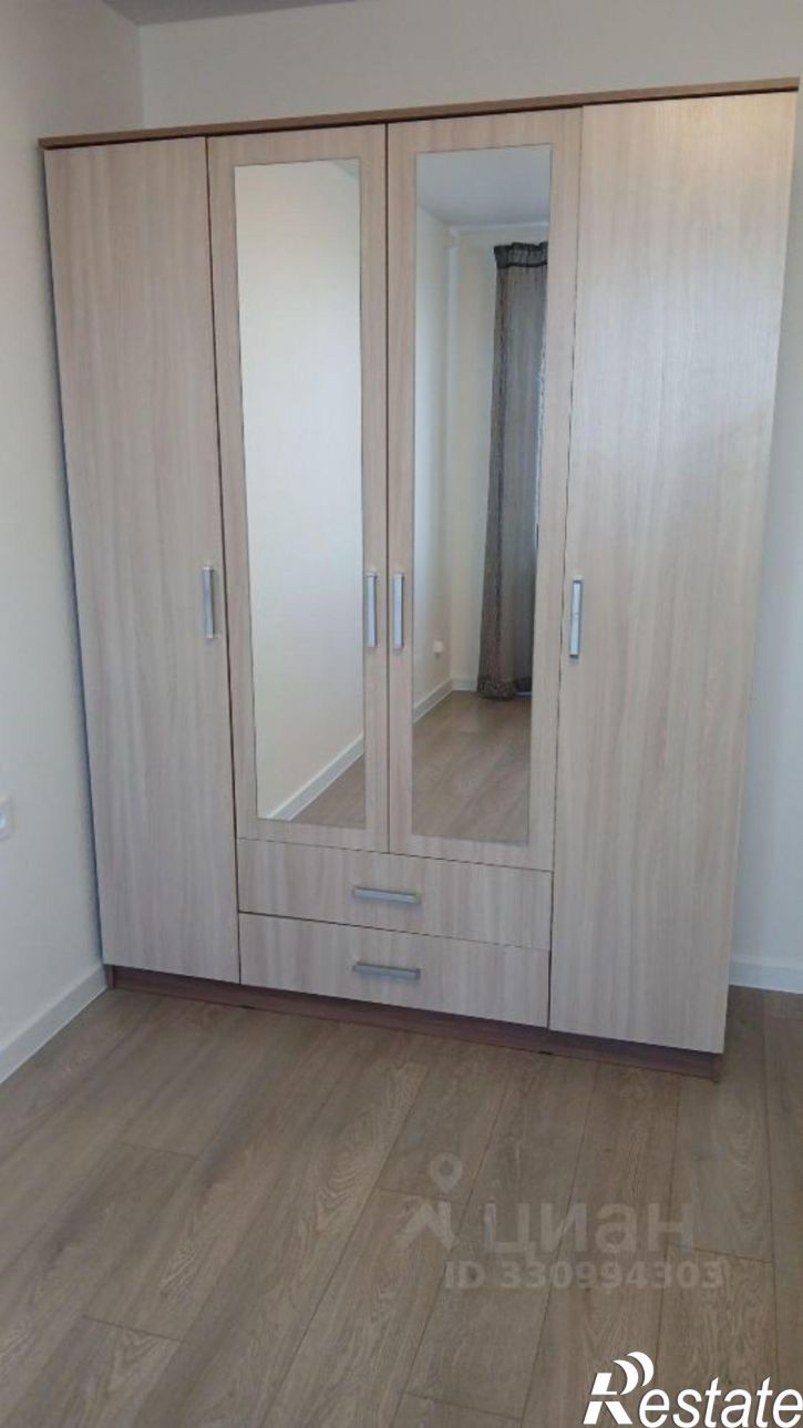 2-комн квартира Южное шоссе, 13,  д. 13