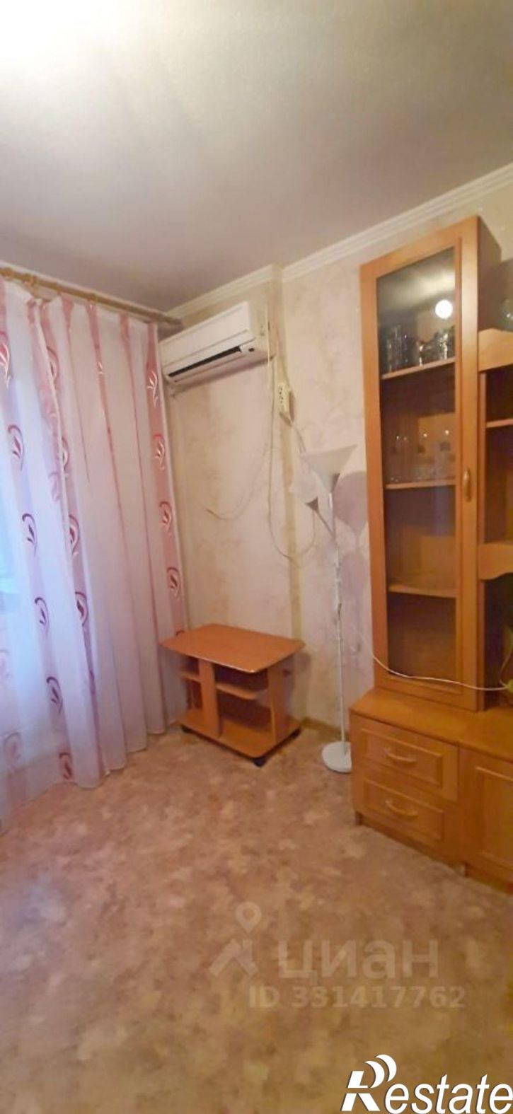 1-комн квартира Заводское шоссе, 40,  д. 40