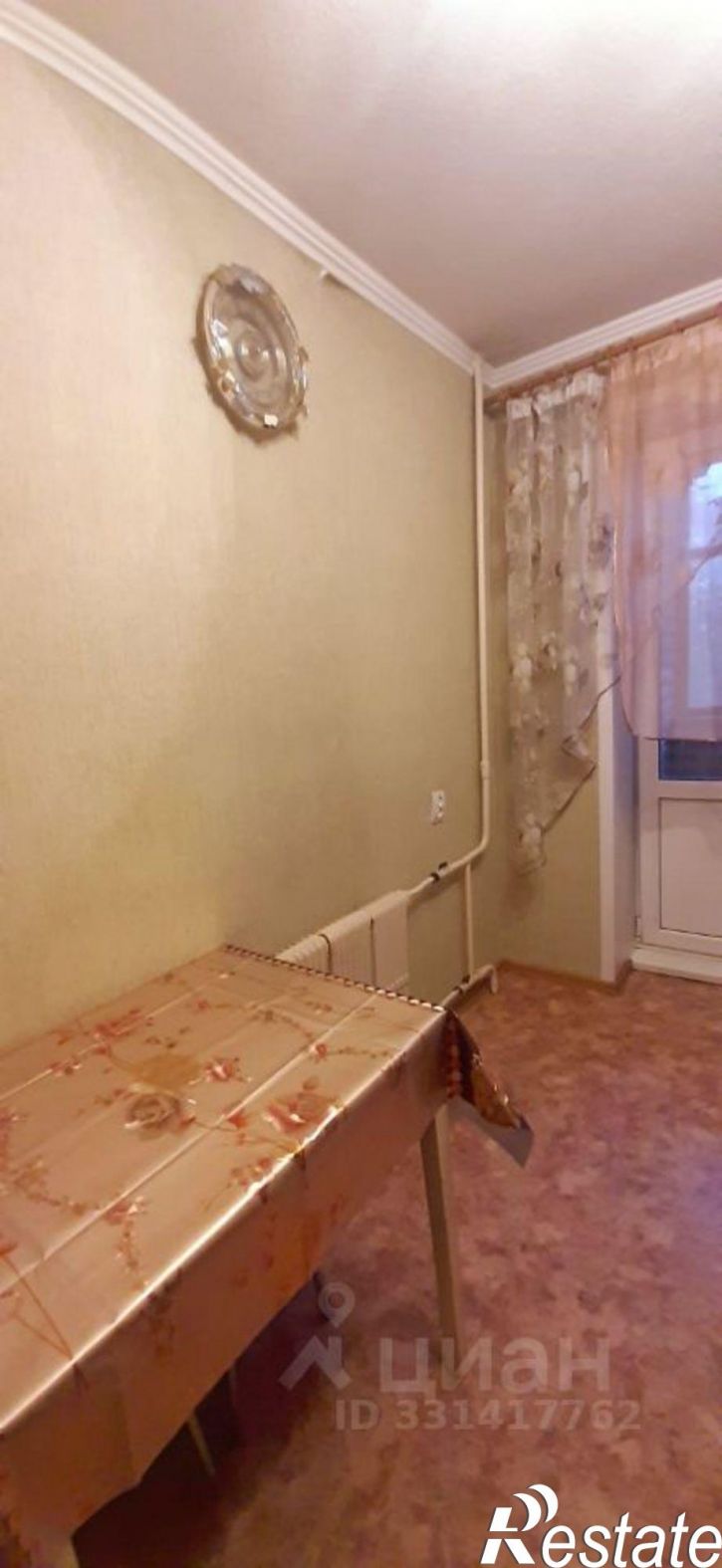 1-комн квартира Заводское шоссе, 40,  д. 40