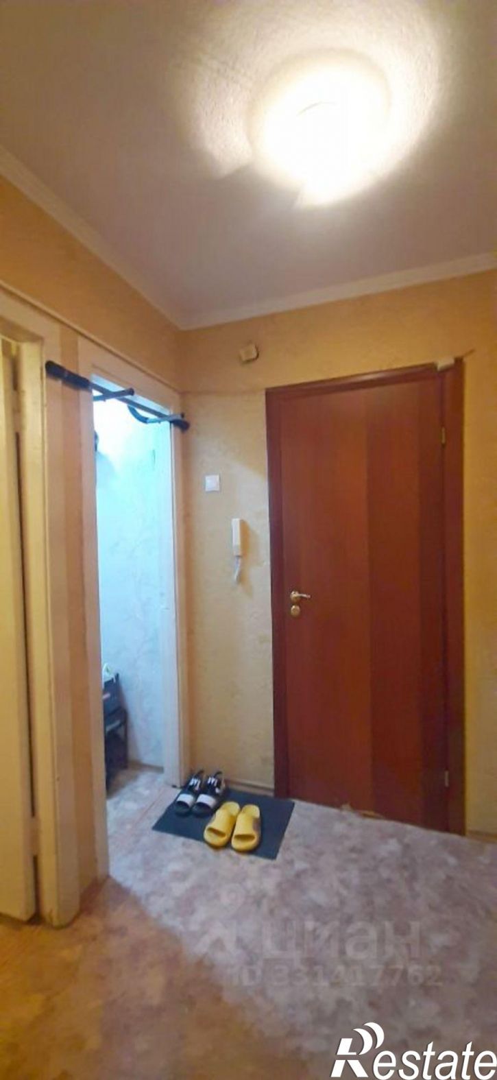 1-комн квартира Заводское шоссе, 40,  д. 40