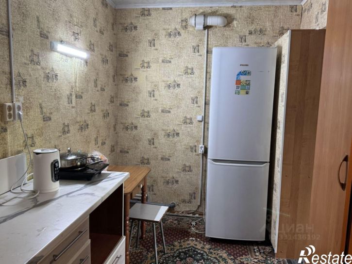 Комната Ново-Садовая улица, 323,  д. 323